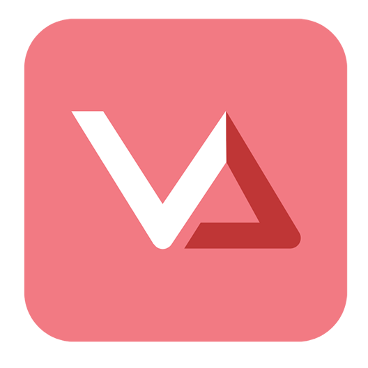 VaultRE Logo